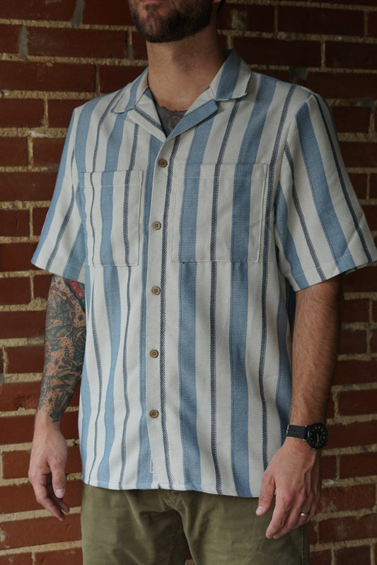 Del Mar Shirt