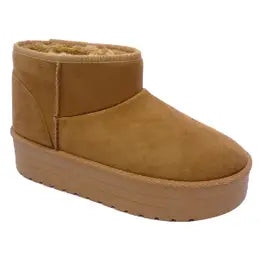 UGG Dupe